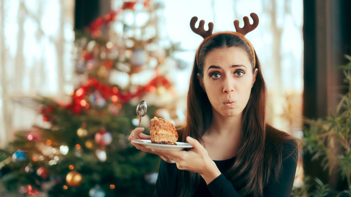 Πώς να κάνετε το τραπέζι σε άτομα με τροφικές αλλεργίες: Συμβουλές διαιτολόγων