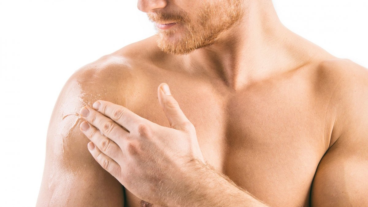 Υπάρχει κρίση χαμηλής τεστοστερόνης; Τι πρέπει να γνωρίζουν οι νέοι για τις θεραπείες τεστοστερόνης