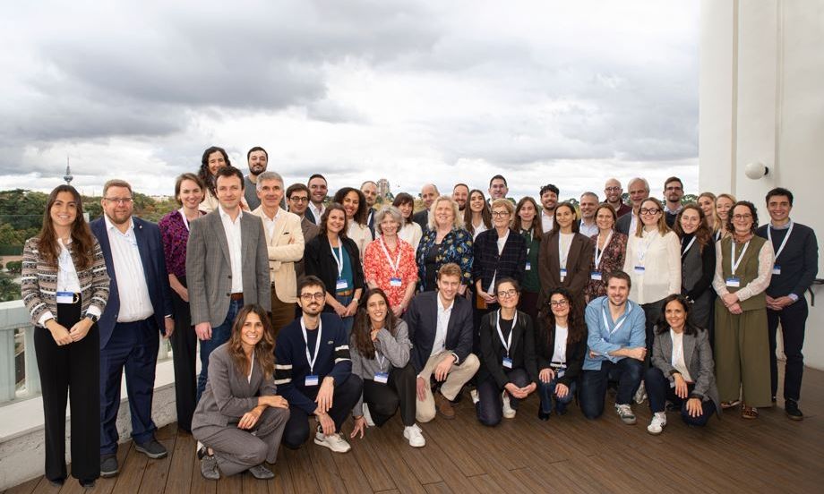 Ξεκίνησε ο τρίτος κύκλος του προγράμματος ENDEAVOUR για τον Καρκίνο του Μαστού της Daiichi Sankyo