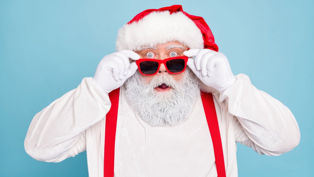 Κάνει να διακόψετε τα GLP-1 φάρμακα για τα Χριστούγεννα και να συνεχίσετε μετά;