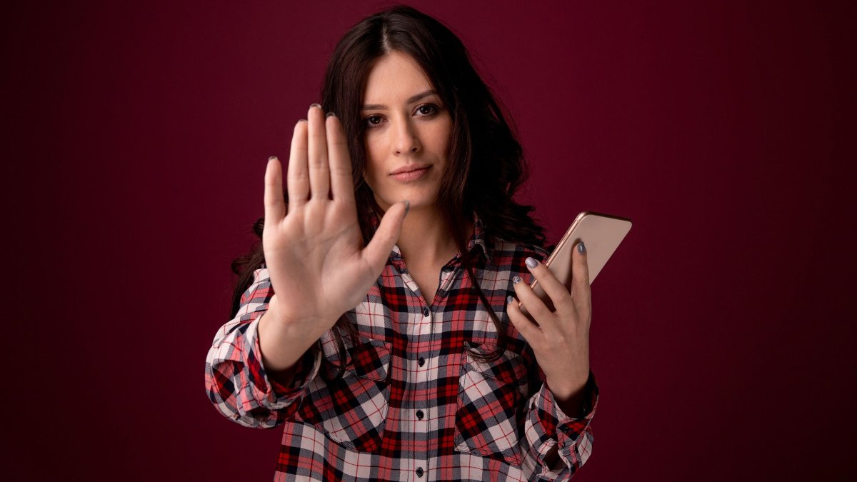 Τα social media, όχι τα videogames, συνδέονται με τη ΔΕΠΥ στα παιδιά - Έρευνα