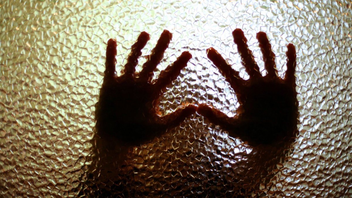 Ένα δισ. παιδιά θύματα σεξουαλικής επίθεσης το 2023: Έκθεση-σοκ στο The Lancet