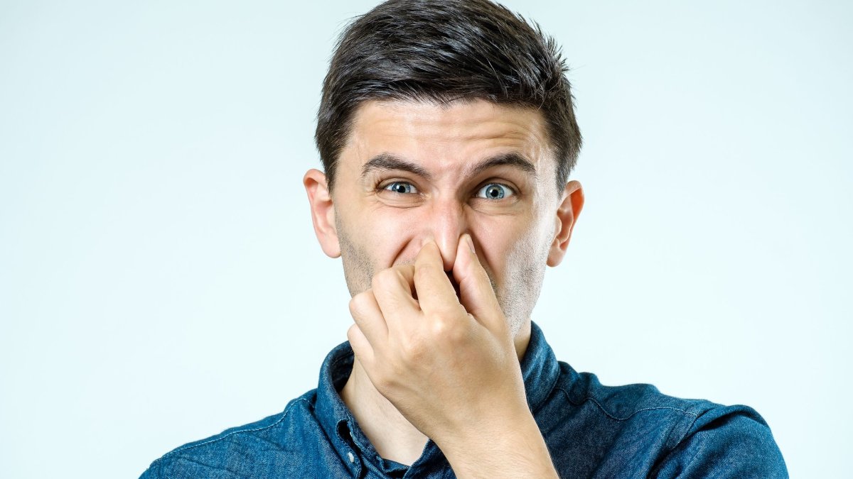 Αυτή η αηδιαστική συνήθεια “μπορεί να μειώσει τον κίνδυνο Αλτσχάιμερ κατά 37%” - Τι ισχύει ακριβώς