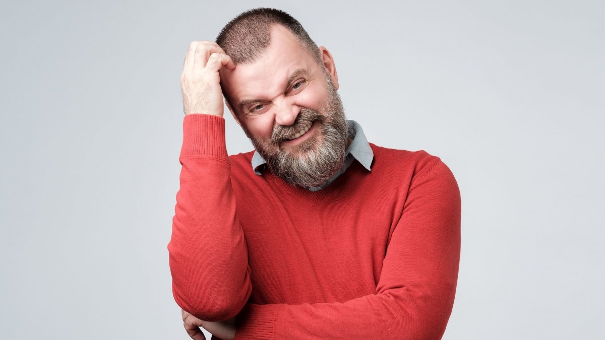 Τι συμβαίνει στον εγκέφαλο σε ηλικία 9, 32, 66 και 83 ετών