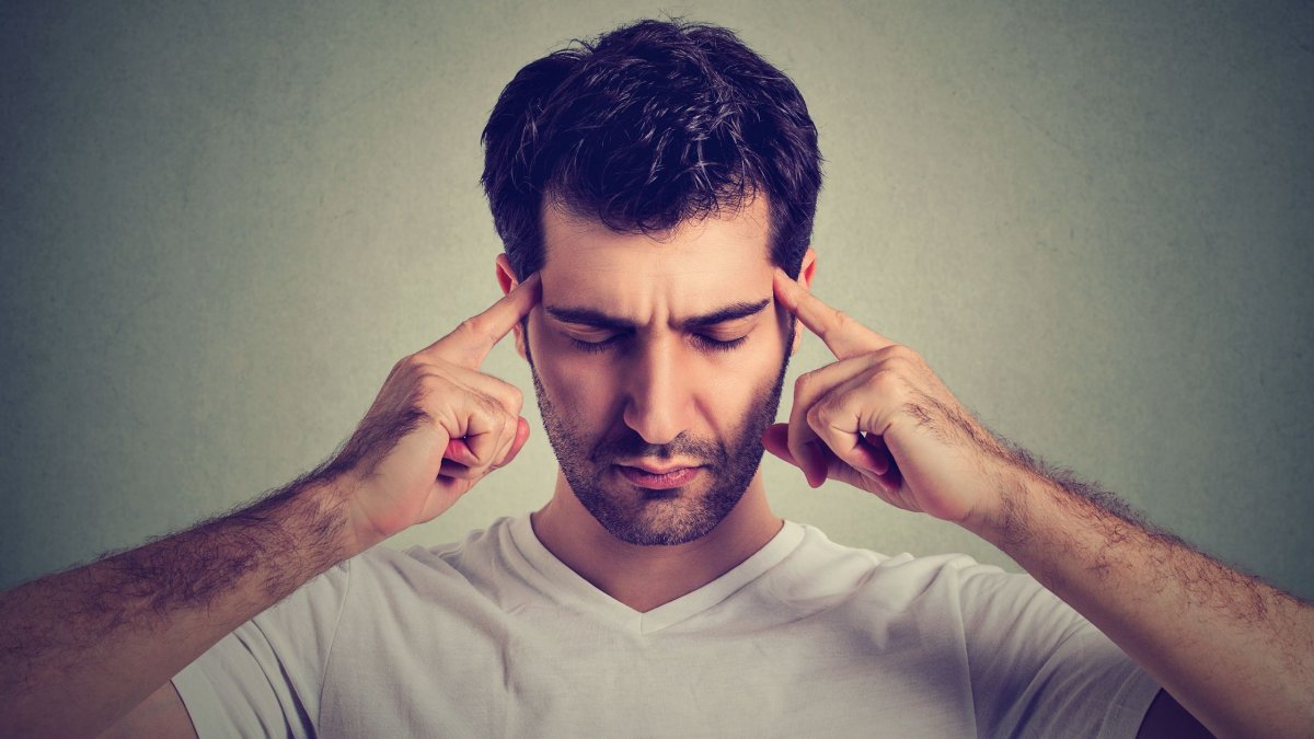 Χρησιμοποιήστε αυτήν την αρχαία τεχνική για να θυμάστε (σχεδόν) τα πάντα - Οδηγίες [βίντεο]