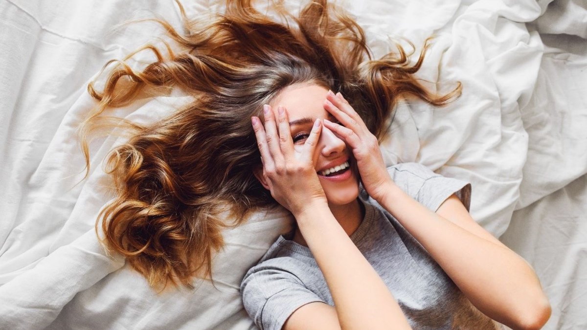 Βαθιά ενυδάτωση σώματος: Η ρουτίνα που μεταμορφώνει την επιδερμίδα σας