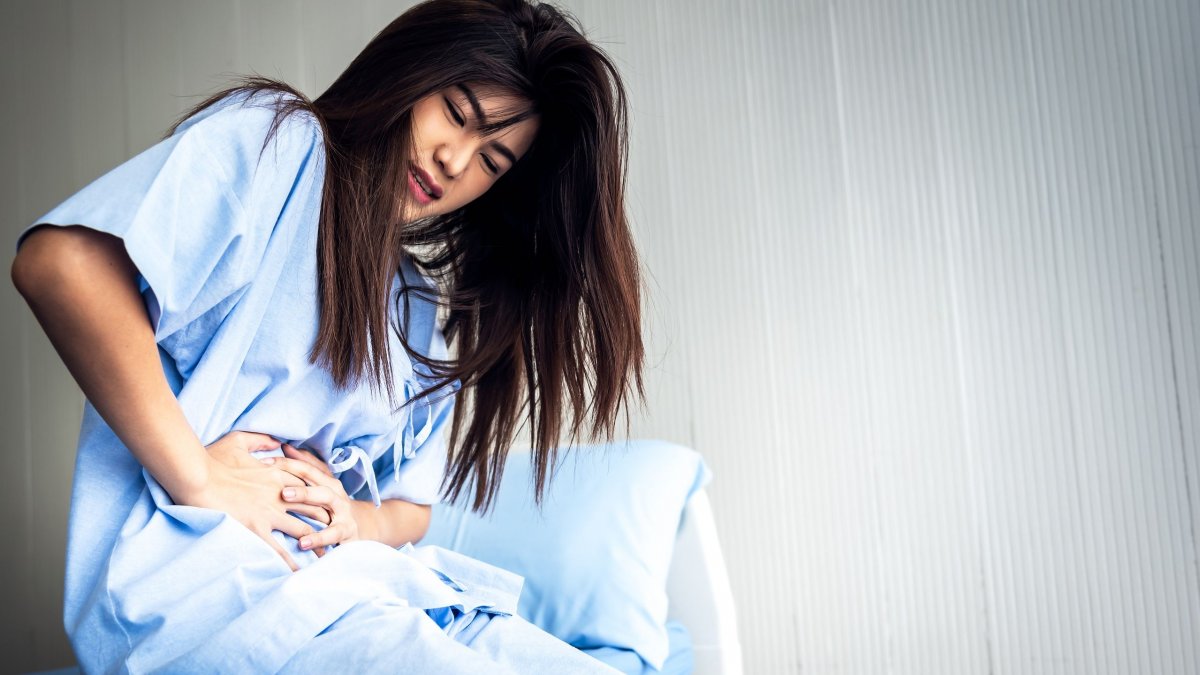 Αύξηση περίεργου καρκίνου σε Gen X-ers και millennials στις ΗΠΑ - Συμπτώματα