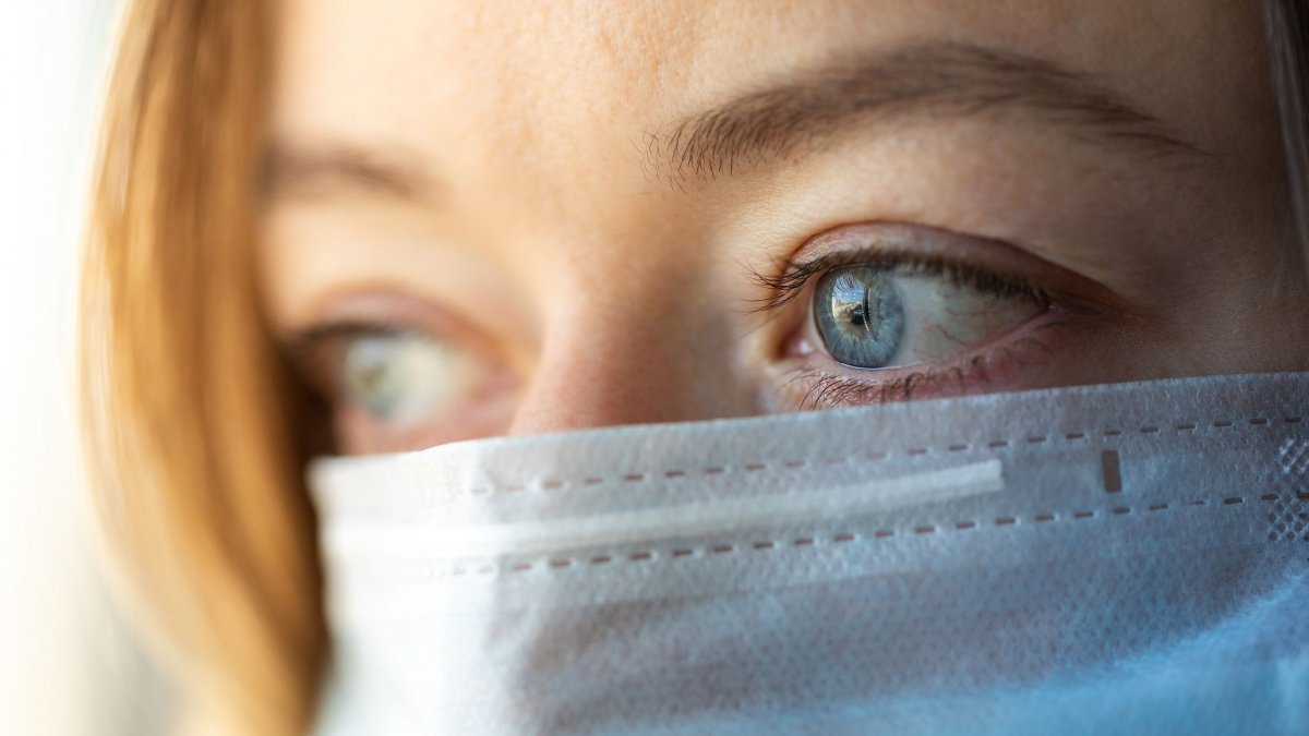 Γρίπη: Τι ανακοίνωσε ο ΠΟΥ για τον κίνδυνο πανδημίας από το νέο στέλεχος Κ που σαρώνει τον κόσμο