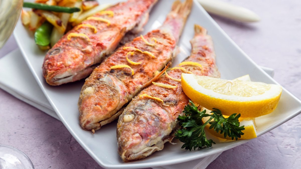 Οι 8 στους 10 παγκοσμίως δεν λαμβάνουν αρκετά Ωμέγα-3: Οι επιπτώσεις στην υγεία τους