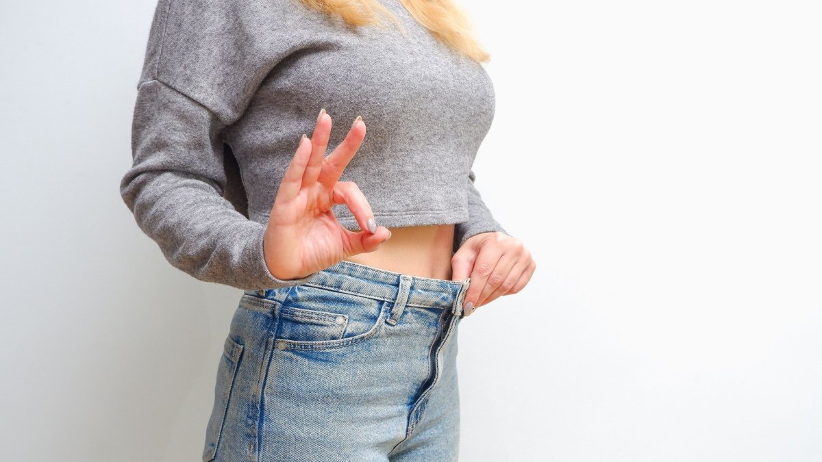 Φούσκωμα: Τι συμπλήρωμα να πάρετε ανάλογα με την αιτία