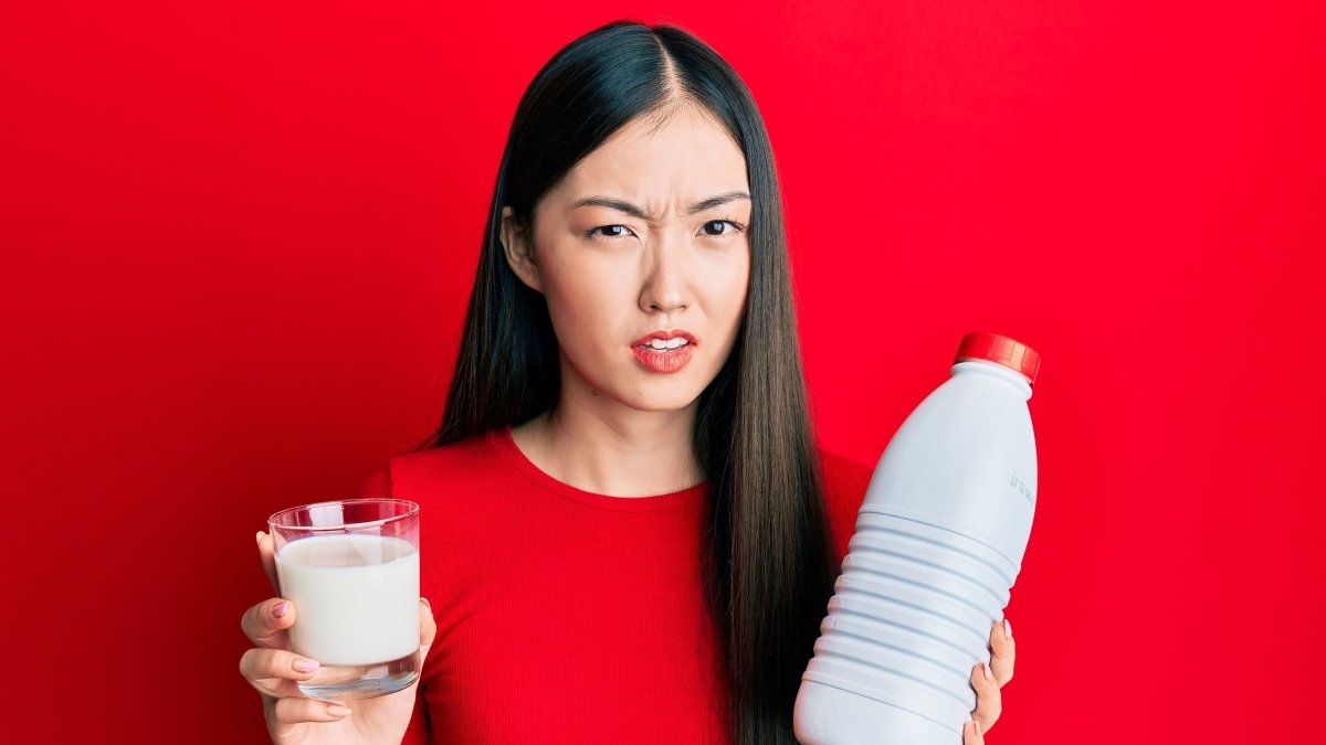 Πώς το γάλα βρόμης μπορεί να επηρεάσει το σάκχαρο στο αίμα