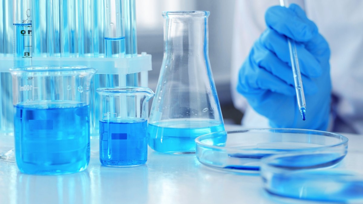 JAMA: Αυτές είναι οι 9 κορυφαίες ιατρικές έρευνες του 2025