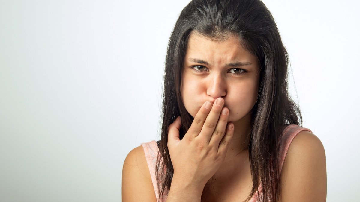 Στοματικό διάλυμα με σκόρδο: Άφωνοι οι ερευνητές με το τι πέτυχε