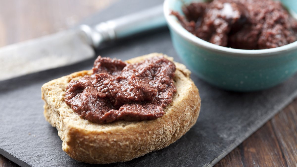 Υψηλά επίπεδα παντοτινού χημικού σε ελληνικά παξιμάδια με ελαιόλαδο - Πανευρωπαϊκό πρόβλημα τα TFAs