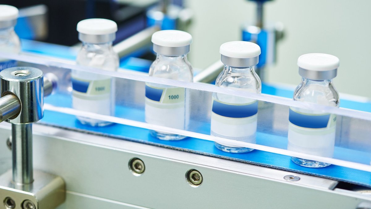 Φάρμακα: Χρηματοδοτικό κενό 1,5 δισ. ευρώ προβλέπει η Deloitte