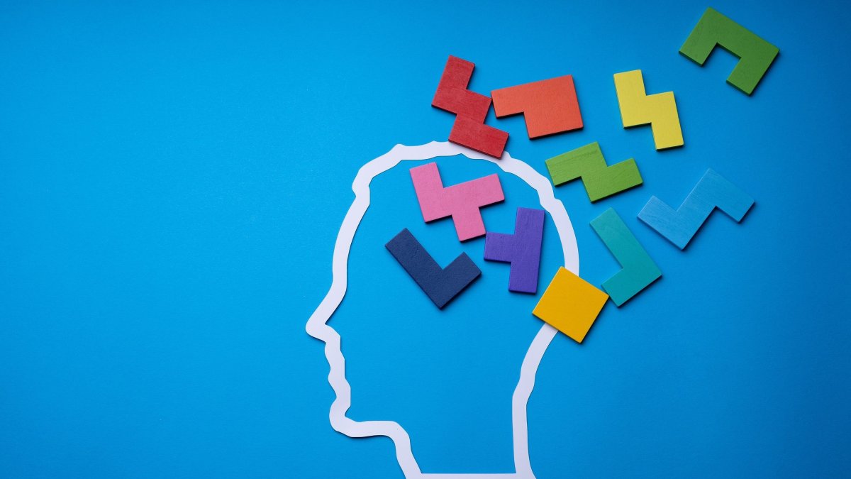 ΔΕΠΥ: Πώς αντισταθμίζονται οι δυσκολίες της; Με τα δυνατά γνωρίσματα του καθενός, λέει η επιστήμη