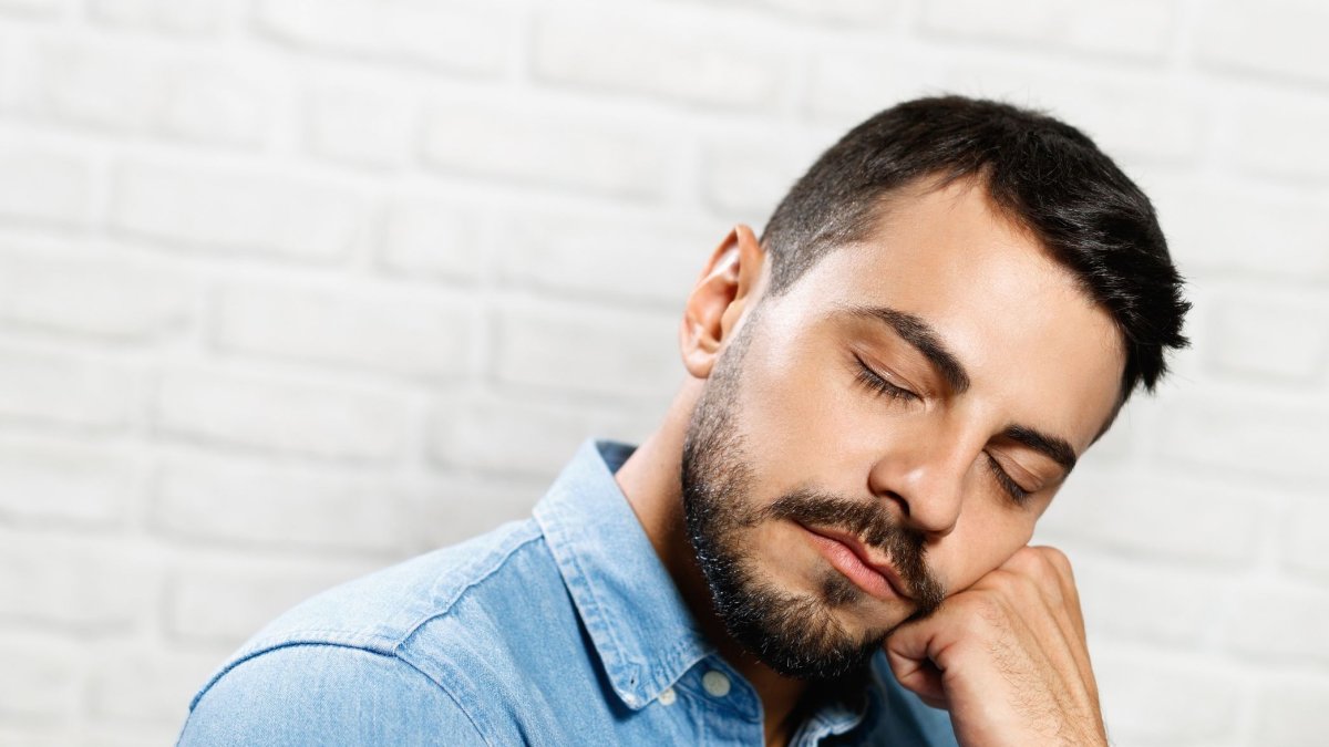 7 ύπουλα σημάδια ότι έχετε χαμηλό σίδηρο, σύμφωνα με διαιτολόγο