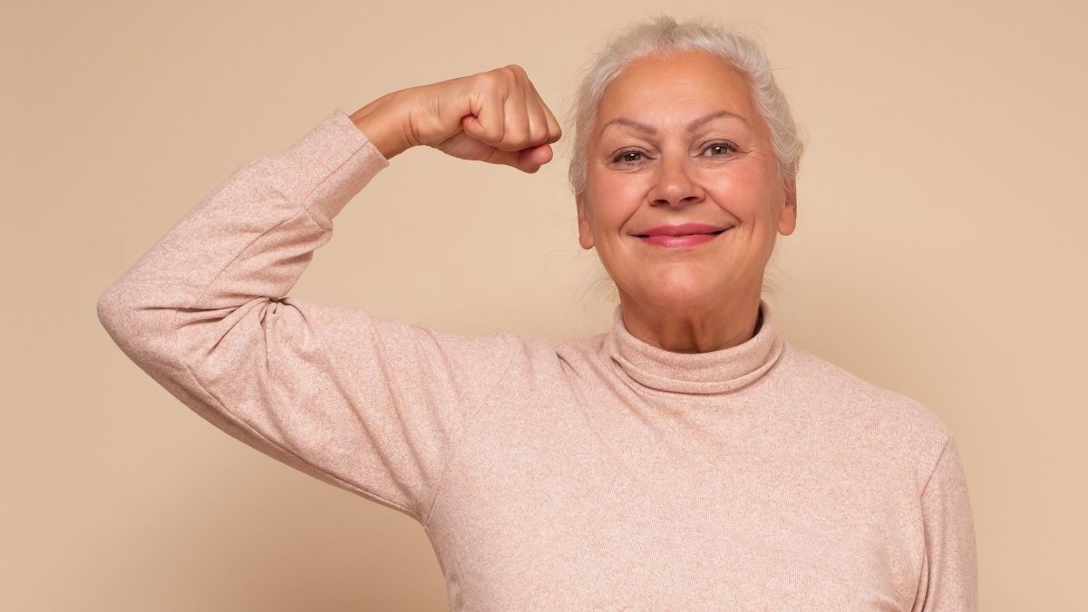 Ανακάλυψαν πρωτεΐνη που μπορεί να αναζωογονήσει το γηράσκον ανοσοποιητικό