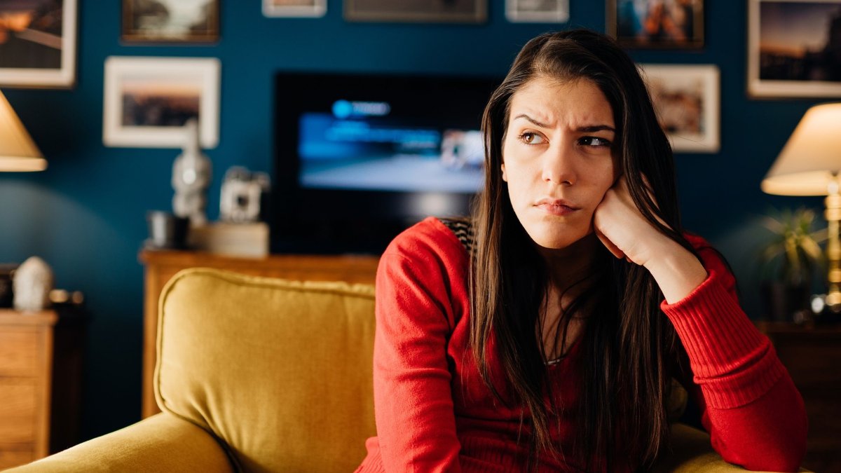 Πώς η υπερανάλυση εγκλωβίζει εγκέφαλο και νευρικό σύστημα – Πώς σπάει ο φαύλος κύκλος