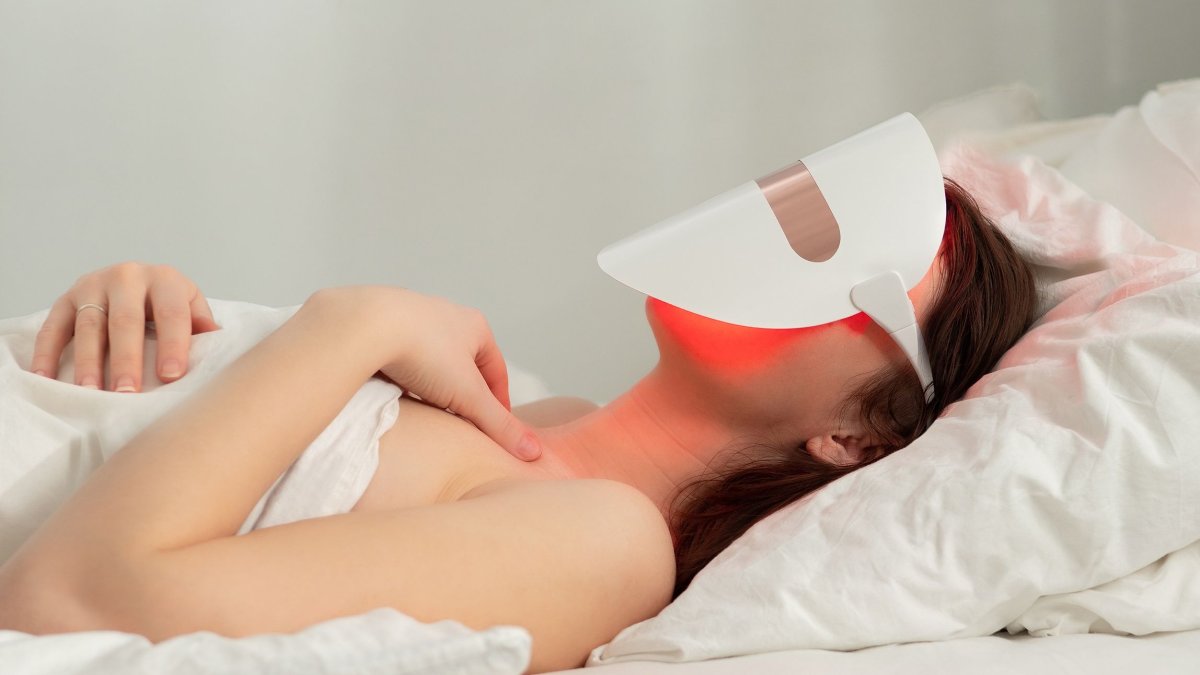 Οι μεγαλύτερες τάσεις υγείας του 2025: Τι κατέκτησε τα social media — Τι λένε οι γιατροί