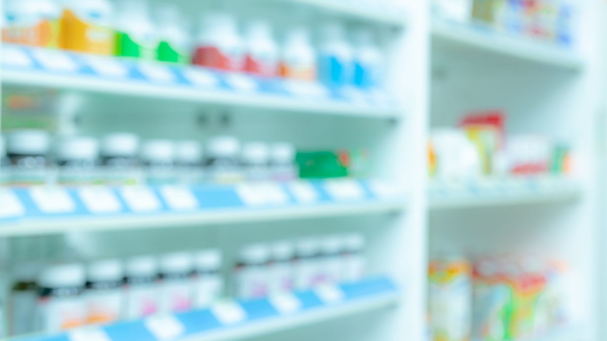 Φάρμακα: Πώς μοιράζεται ο λογαριασμός για το 2025 - Τι πλήρωσαν κράτος, επιχειρήσεις και πολίτες