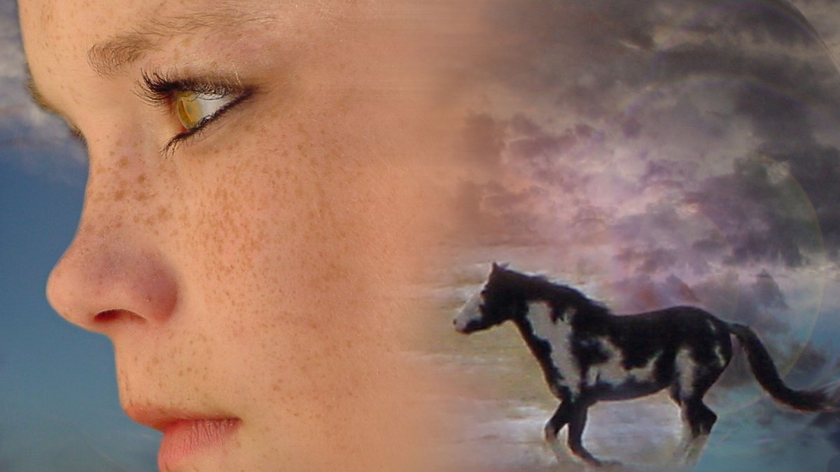 Αφαντασία: Υπάρχει ένα πολύ απλό τεστ για να δείτε αν πάσχετε χωρίς να το ξέρετε