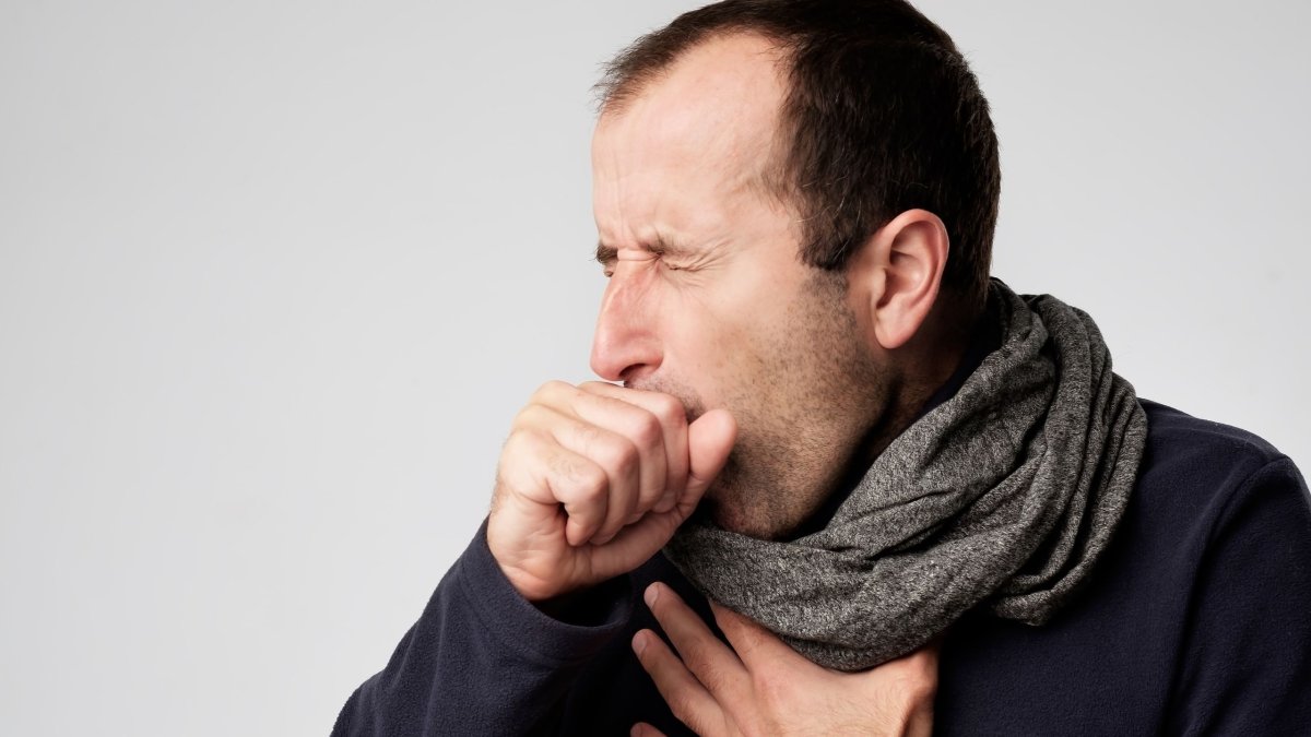 Πνευμονιόκοκκος: Νέο εμβόλιο καλύπτει περισσότερους ορότυπους του στρεπτόκοκκου της πνευμονίας