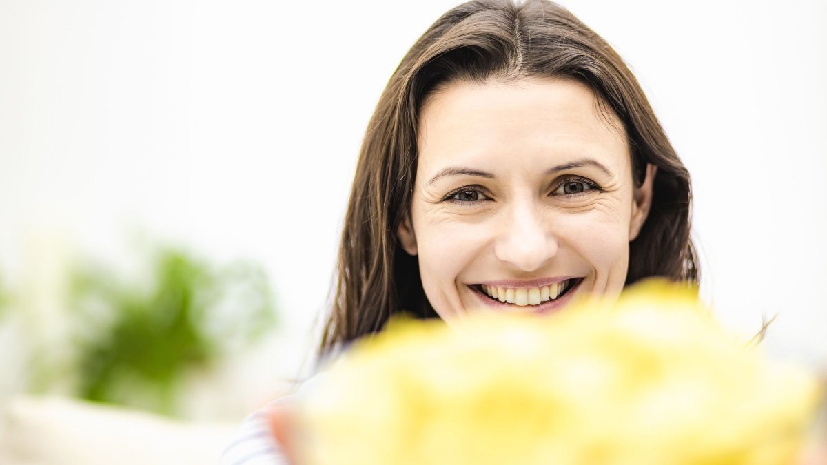 8 σνακ πέρα από τα δαμάσκηνα, για να λειτουργήσει το έντερο