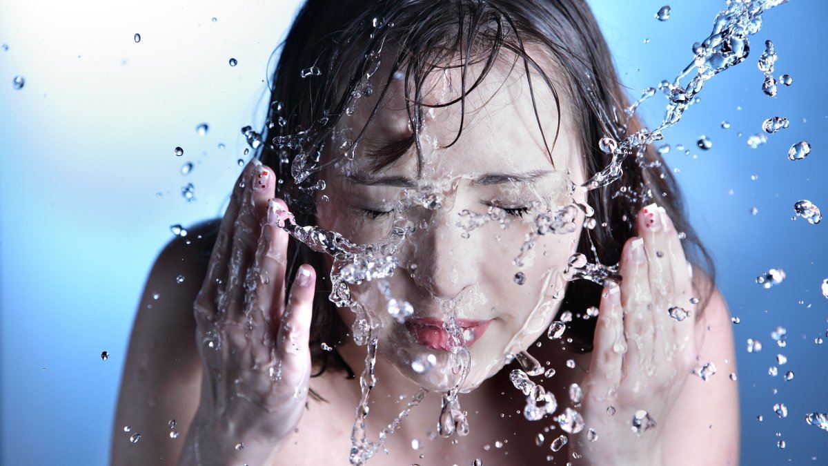 Πώς να διεγείρετε το παρασυμπαθητικό νευρικό σύστημα για να μειώσετε το στρες