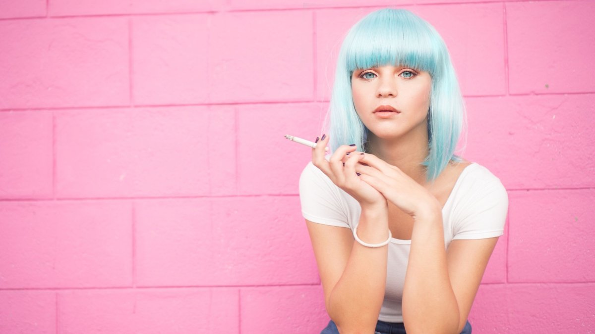 Επηρεάζει η νικοτίνη το σάκχαρο του αίματος; Τι δείχνουν έρευνες