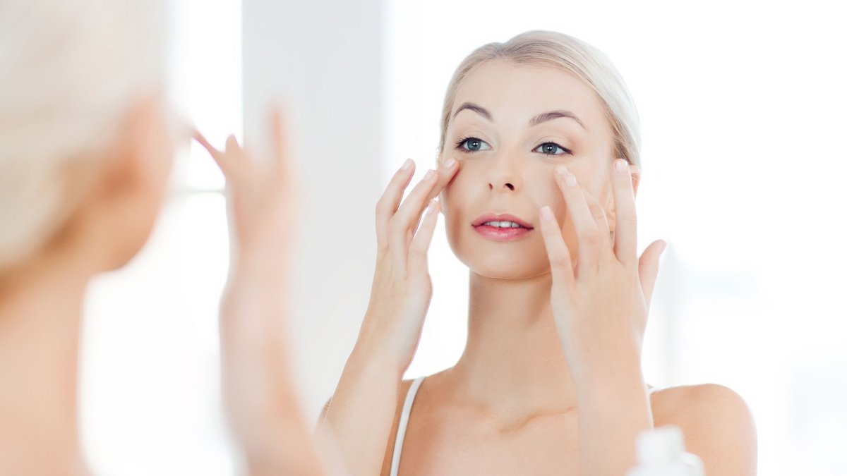 7 προϊόντα περιποίησης δέρματος που προκαλούν φωτοευαισθησία