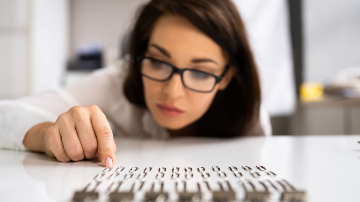 Οι 4 τύποι ιδεοψυχαναγκαστικής διαταραχής: Γνωρίσματα και αντιμετώπιση