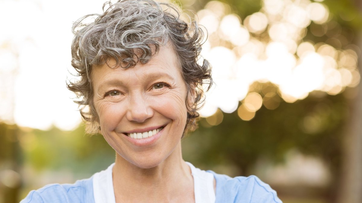 Πόσο ευτυχισμένοι πρέπει να είστε για να μειώσετε τον κίνδυνο χρόνιων παθήσεων;