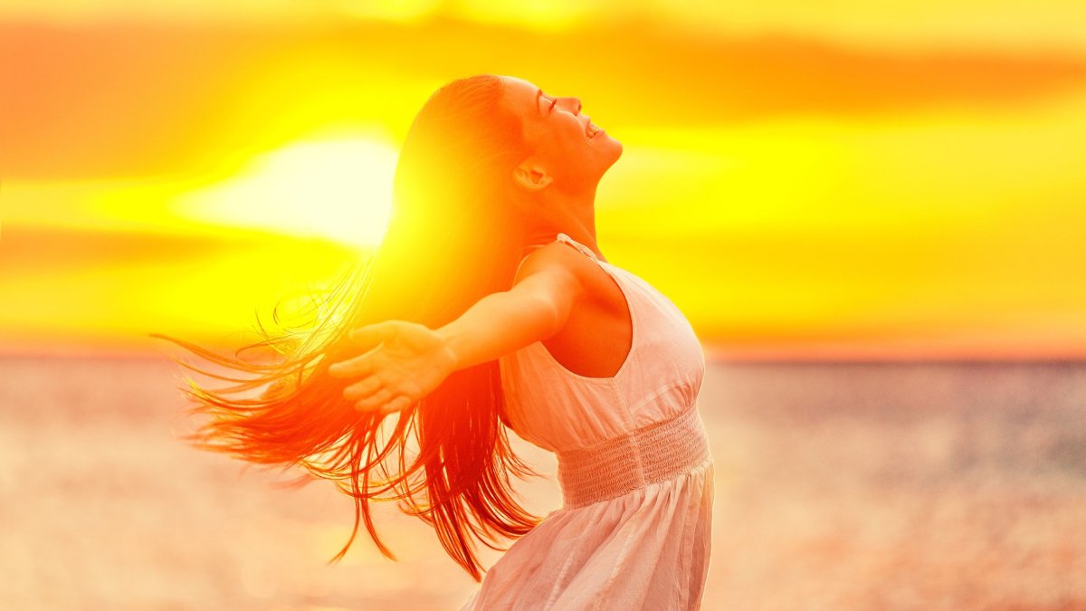 Οι καλύτερες τροφές ζωτικότητας: Διατροφή για ενέργεια και δύναμη όλη την ημέρα