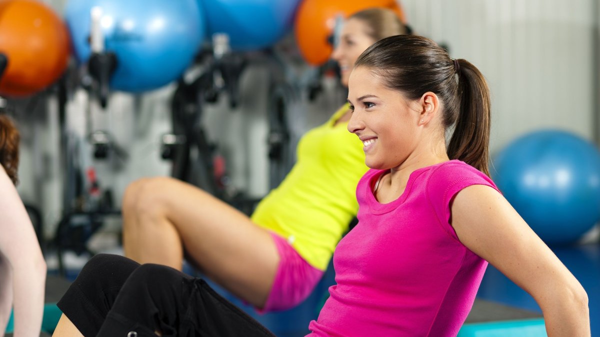 Παρόμοια αποτελεσματική με την ψυχοθεραπεία η σωματική άσκηση – Έρευνα για την κατάθλιψη