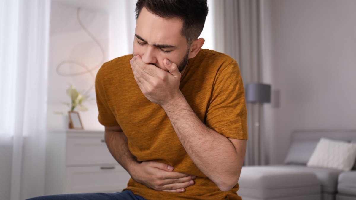 Τι πρέπει να γνωρίζετε για την πρόληψη και την καταπολέμηση του νοροϊού