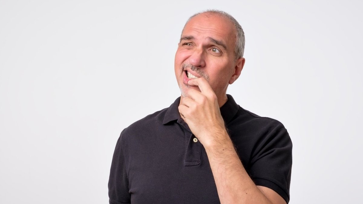 Έχετε χαμηλή φερριτίνη; Δείτε τι σημαίνει