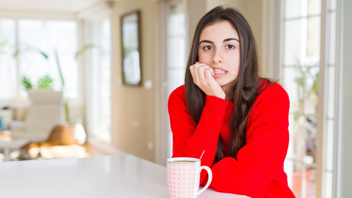 Καφές, καφεΐνη και μυασθένεια Gravis: Τι πρέπει να γνωρίζετε