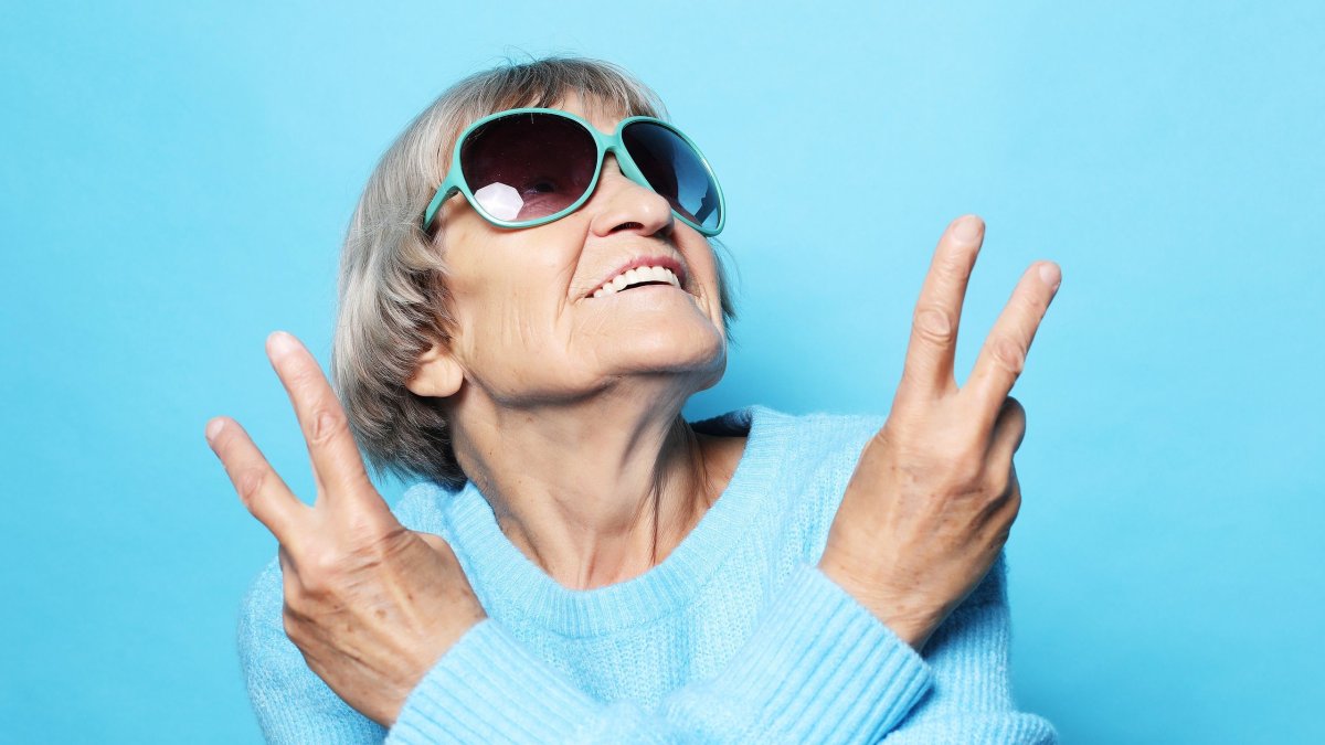 Κερδίστε 9 επιπλέον χρόνια ζωής και καλής υγείας με 3 ήπιες συνήθειες