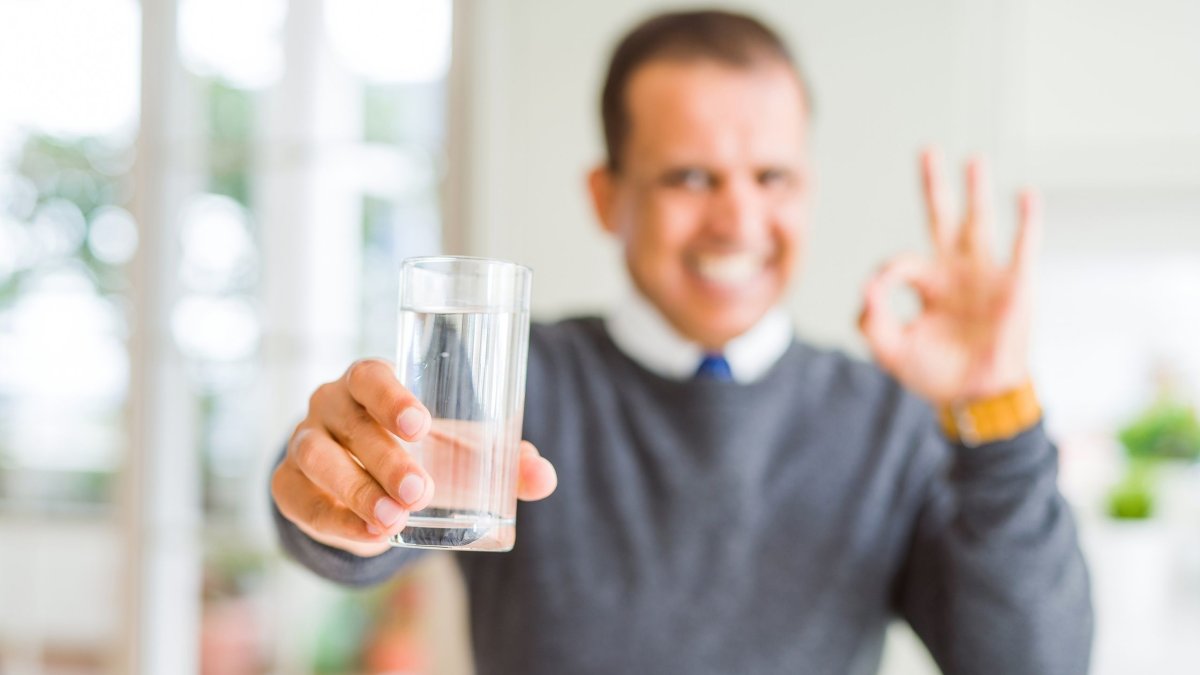 Οστεοαρθρίτιδα: Τα καλύτερα ροφήματα για την ανακούφιση των συμπτωμάτων