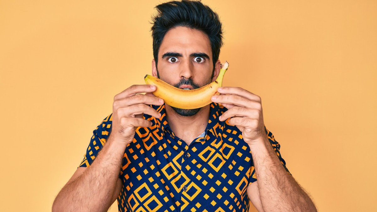 Τι κάνουν οι μπανάνες στα νεφρά: Πότε βοηθούν και πότε γίνονται πρόβλημα