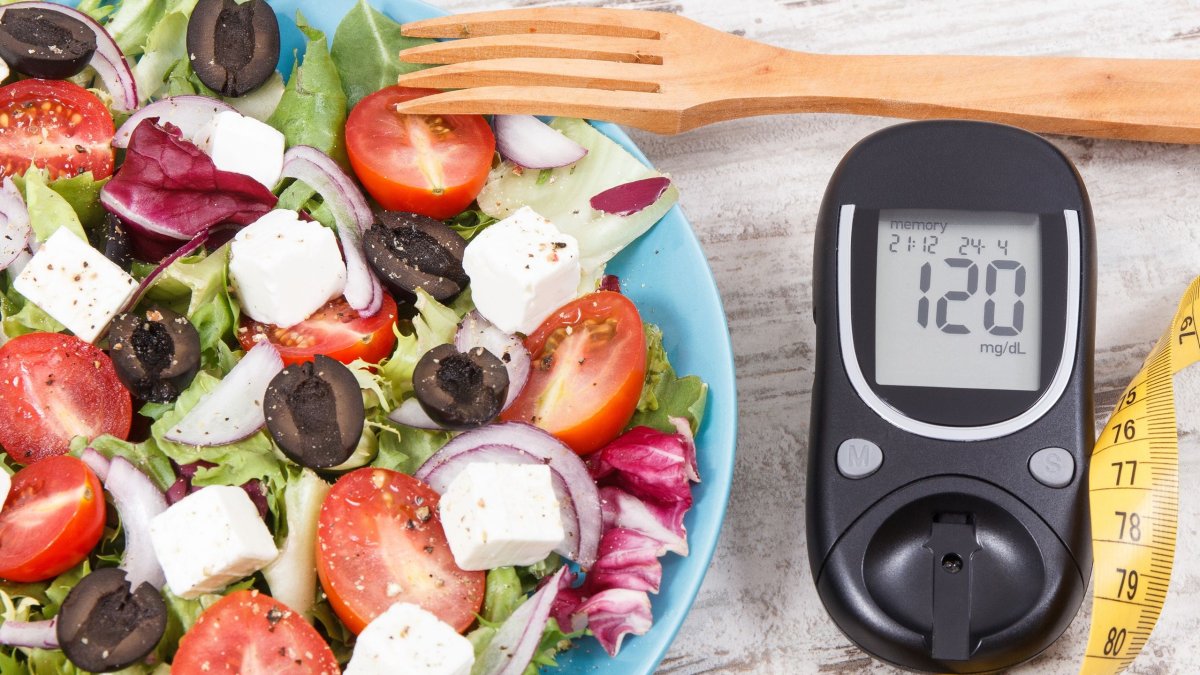 Αλτσχάιμερ: 69% αυξημένος κίνδυνος αν έχετε απότομες αυξήσεις σε αυτές τις τιμές