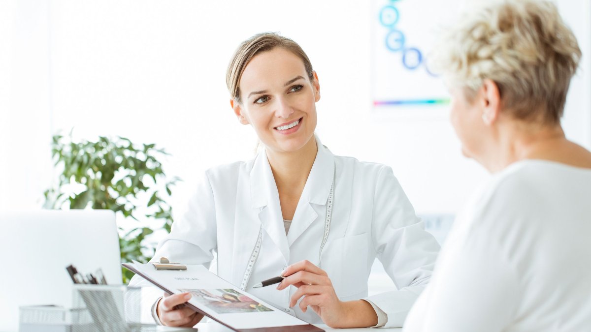 Λιποπρωτεΐνη (α): Σε τι επίπεδα συνδέεται με μελλοντικό κίνδυνο καρδιακών στις γυναίκες