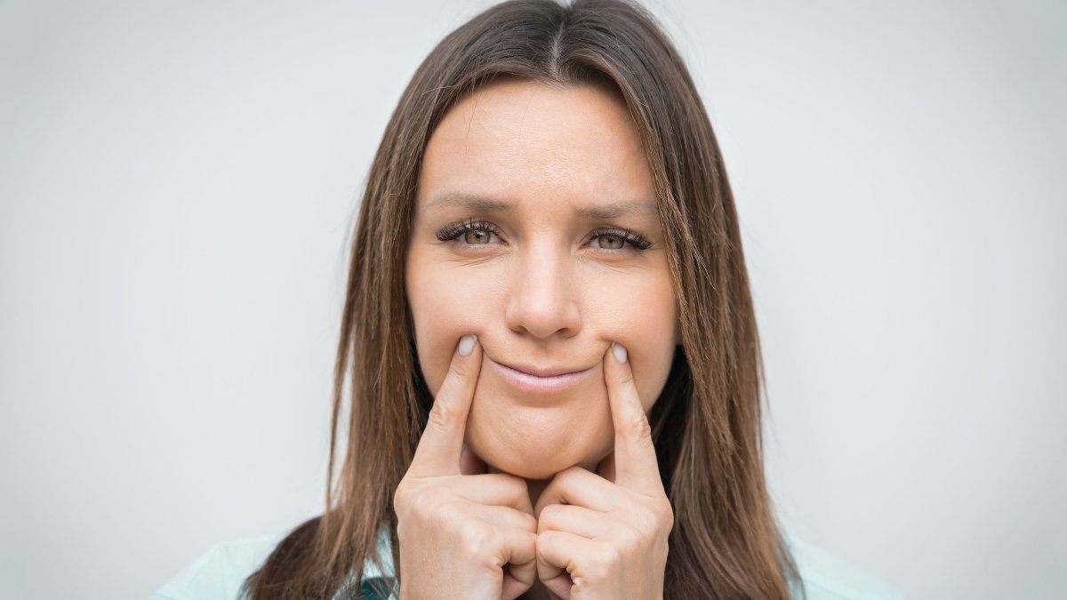 Κατάθλιψη υψηλής λειτουργικότητας: Τα κρυφά συμπτώματα πίσω από την “κανονική” μας ζωή