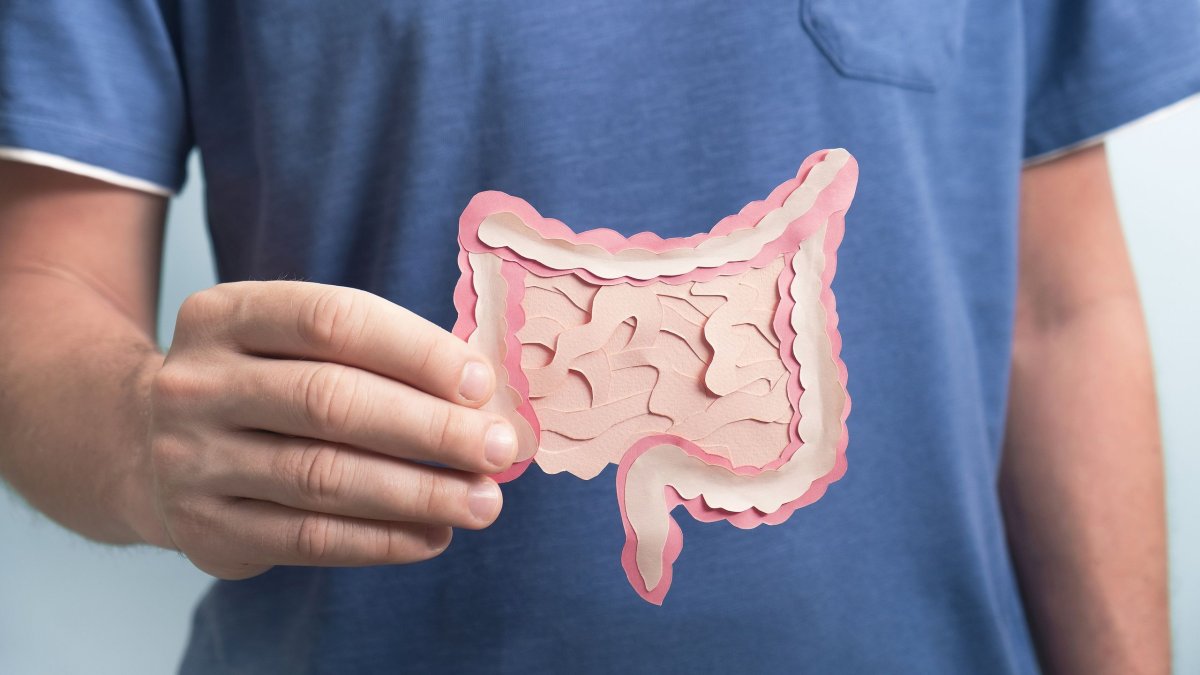 Προβιοτικά και πρεβιοτικά: Οφέλη στην ατοπική δερματίτιδα και σε άλλες δερματοπάθειες