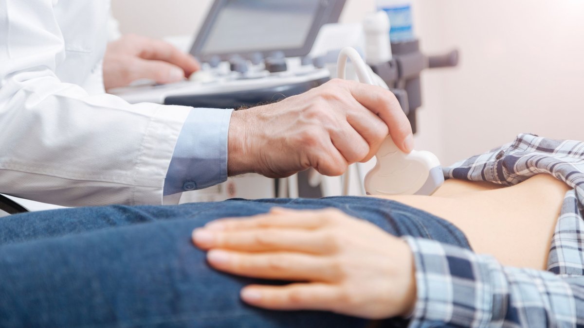 Πολύποδες στην χοληδόχο κύστη: Πόσο επικίνδυνοι είναι για την υγεία