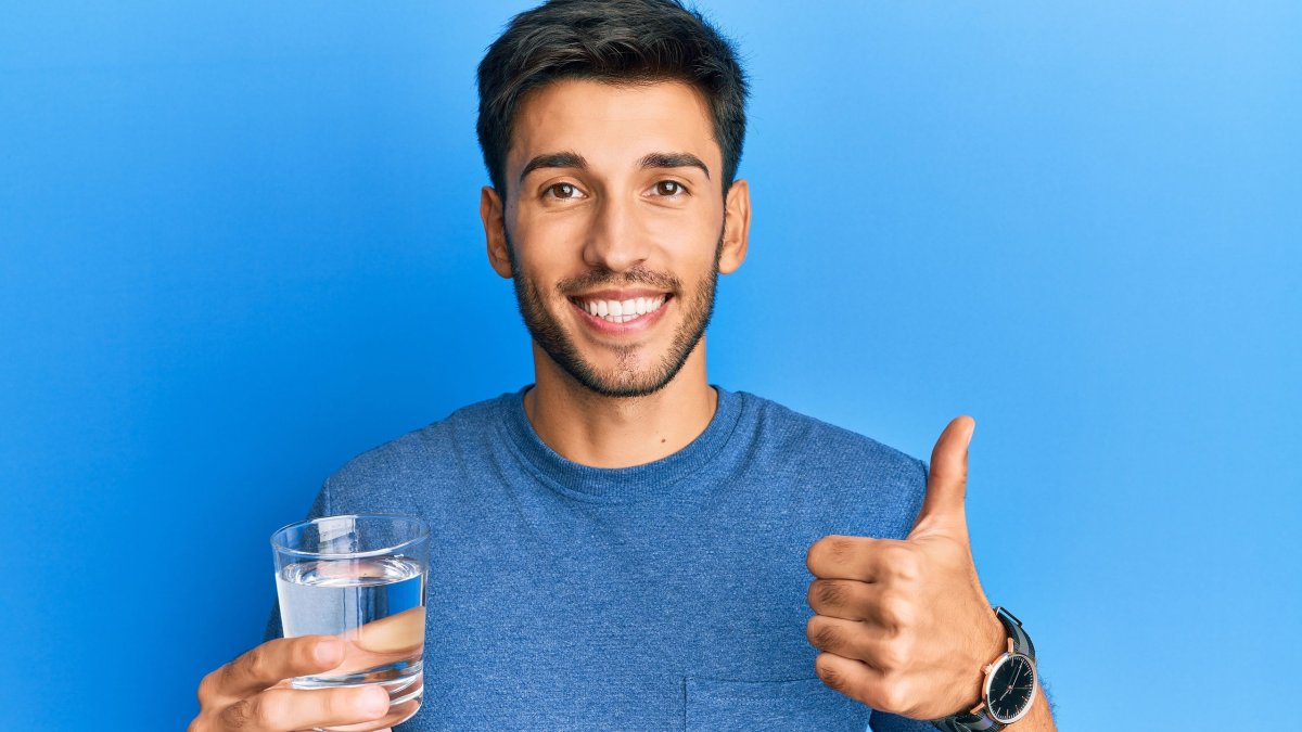 Οι 9 αρχές για να αποτρέψετε τη χρόνια νεφρική νόσο