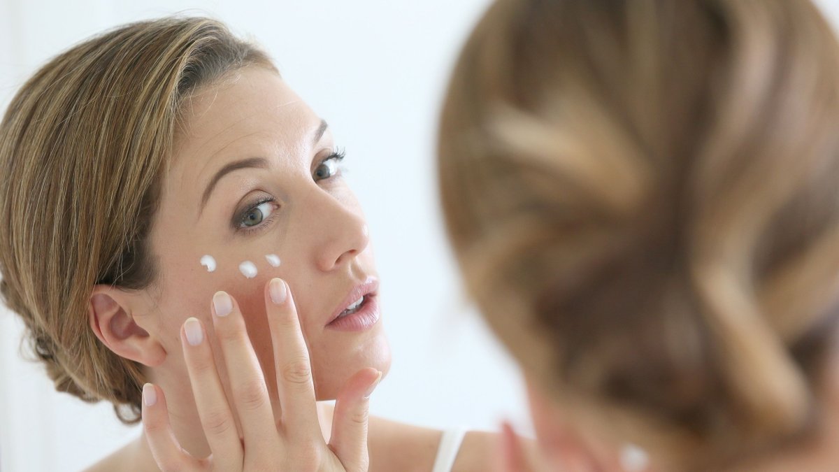 ΕΟΦ: Ανάκληση για κρέμα προσώπου και 4 συμπληρώματα για τη στυτική δυσλειτουργία