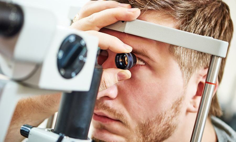 Ενδοφακοί: Επέμβαση για καταρράκτη μπορεί να διορθώσει μυωπία, αστιγματισμό, ακόμη και πρεσβυωπία