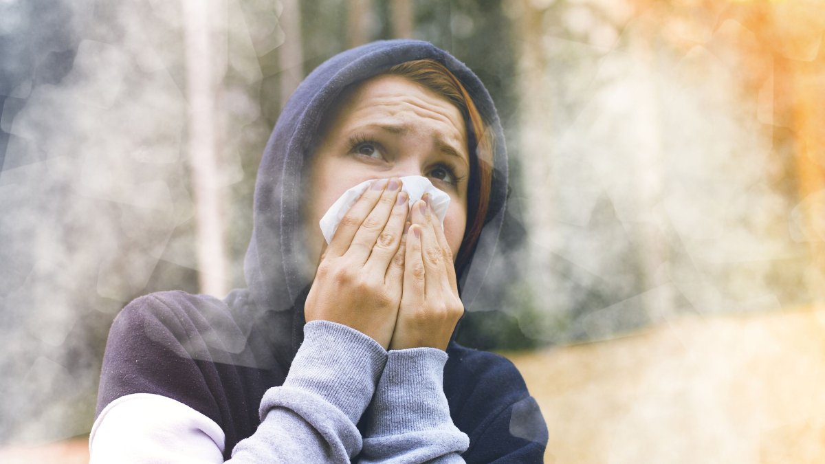 Μια απρόσμενη πιθανή αιτία αυτισμού αναδεικνύει νέα έρευνα